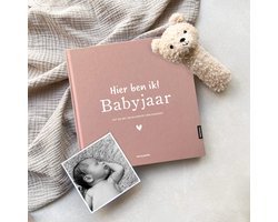 Foto: 