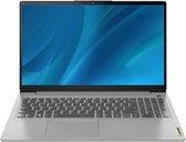 Bol.com Lenovo Ideapad 1 (15IGL7) - 15.6 inch F-HD - N4120 - 8GB - 256GB SSD - Windows 11 Pro aanbieding