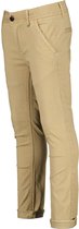 Vingino Jongens Pants Chino Torino Earth - Maat 176