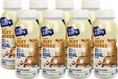 WeCare Meal Replacement - Drinkmaaltijd - Silky Mokka - 8 x 236 ml