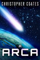 livre numérique