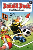 Donald Duck Pocket - 353 2024
