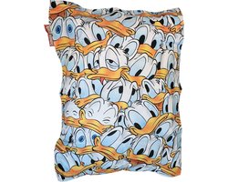 foto van Disney Donald Duck - Zitzak hoofdjes buien