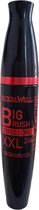 Mascara Leticia well big rush XXL