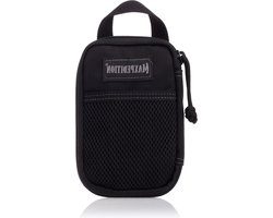 Micro Pocket Organizer - Zwart - Maxpedition