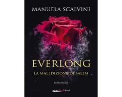 Everlong - La maledizione di Salem