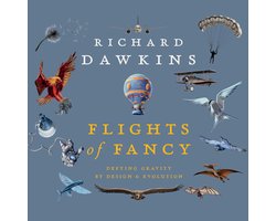 Flights of Fancy