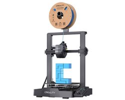 Creality Ender 3 V3 SE - 3D Printer
