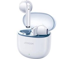 Joyroom - JR-PB2 White - Hoofdtelefoon