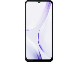 Cubot Note 50 - 256GB - Zwart