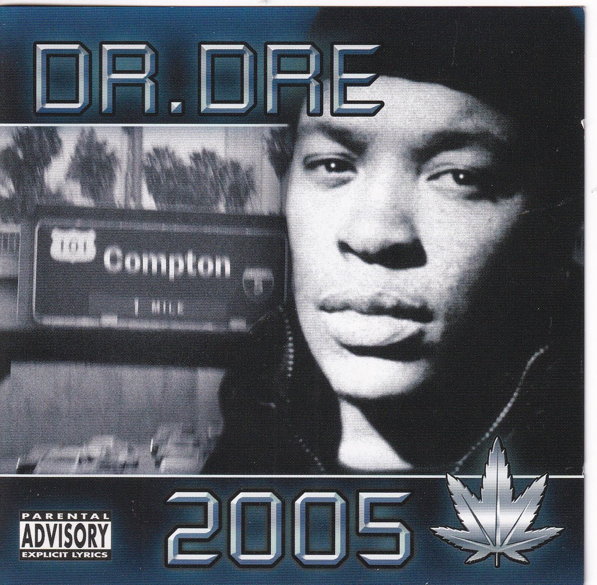 2005