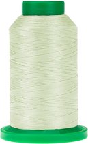 Amann Isacord 1000mtr kleur nr. 6071