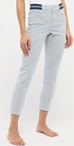 Angels Jeans - Pantalon - Ornella Sporty 688907 taille 42
