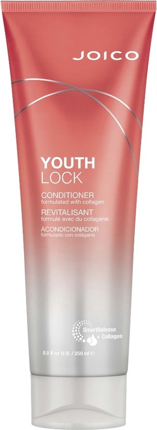 Après-shampooing YouthLock 250 ml