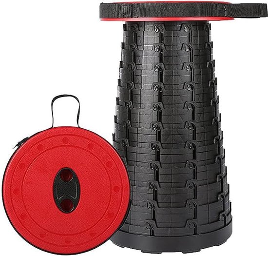 2 stuks verstelbare steunstangen voor badkamerkast, telescopische steunstang, roestvrijstalen bodemdiameter 95 mm, telescopisch bereik 30-45 cm, voor meubelmontage, plank, keuken, badkamer, plafond 2 stuks verstelbare steunstangen voor badkamerkast, telescopische steunstang, roestvrijstalen bodemdiameter 95 mm, telescopisch bereik 30-45 cm, voor meubelmontage, plank, keuken, badkamer, plafond