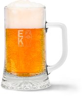 EK bierpul | EK voetbal 2024 | Bierpul glas | Bierpul 50 CL | EK beker | Fotofabriek