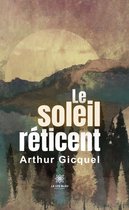 Le soleil réticent