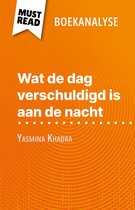 E-book