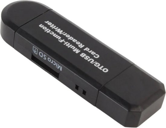 Lexar Professional CFexpress Type B / SD UHS-II USB 3.2 GEN2