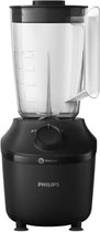 Philips Blender - 450 watt