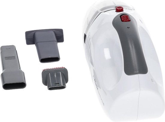 Severin HV 7146 kopen? Electro World heeft het; bestel online of kom langs in de winkel