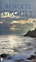 Zout Op Mijn Huid & Uit Liefde Voor Het Leven Omnibus