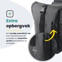 Product afbeelding  9