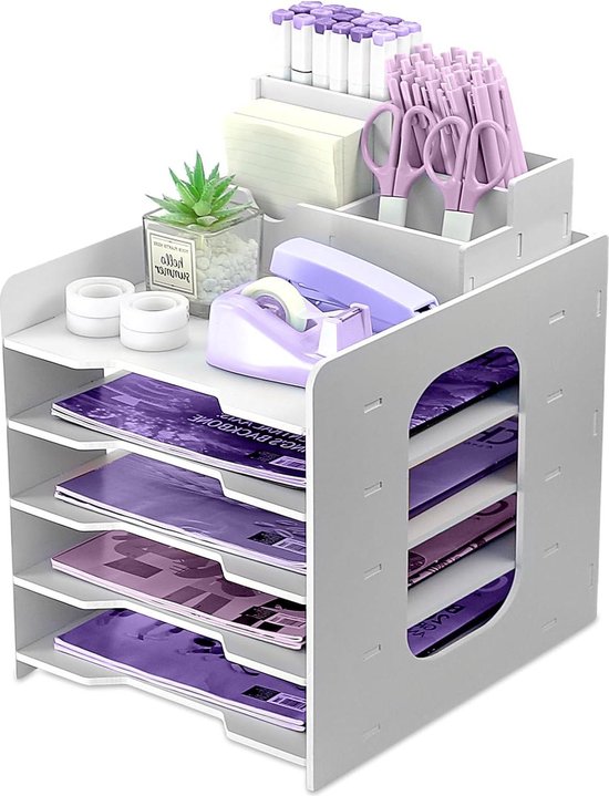 2 Pochettes Militaires Britanniques Excédentaires - Modèle Balbuzard Sharp Shooter, Synthétique, Multicolore