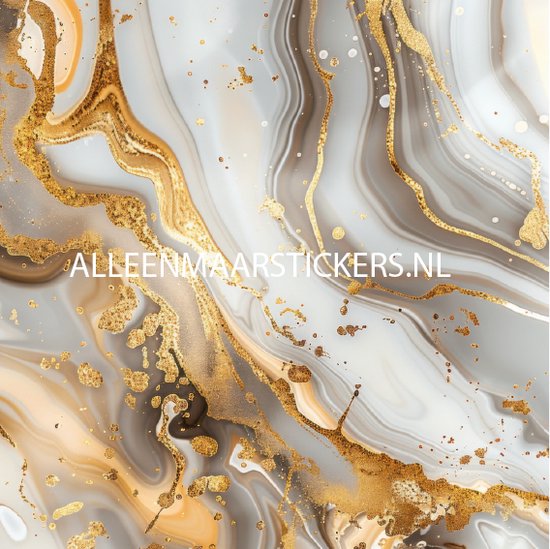 GrazDesign 770330 Tegelstickers roze voor keuken en badkamer | oude tegels eenvoudig te plakken | zelfklevende folie in oudroze | verkrijgbaar in verschillende set-maten 15x15cm Set 20 Stück GrazDesign 770330 Tegelstickers roze voor keuken en badkamer | oude tegels eenvoudig te plakken | zelfklevende folie in oudroze | verkrijgbaar in verschillende set-maten 15x15cm Set 20 Stück