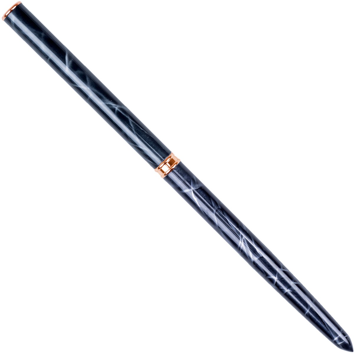Clavier Luxury Marble Ombre Brush #06