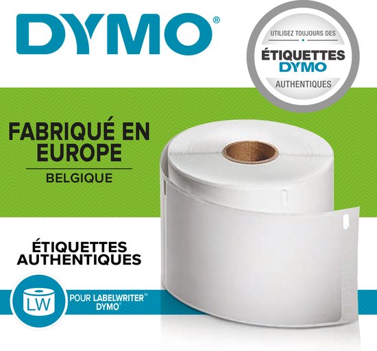 DYMO