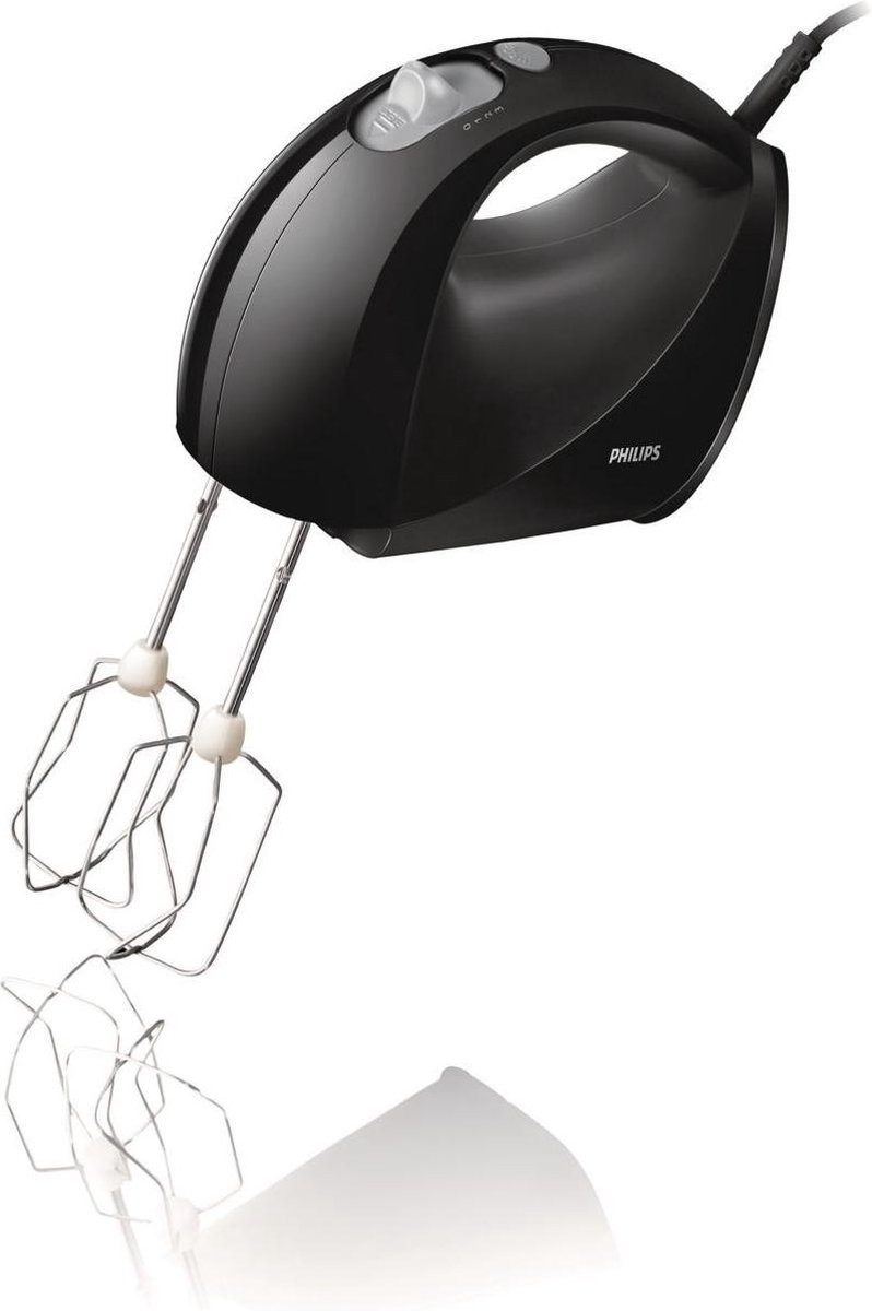 Philips hr1560 шестерня