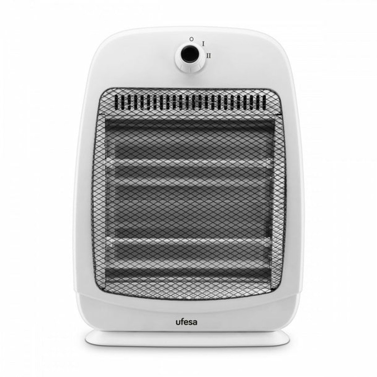 Verwarming UFESA RIGEL