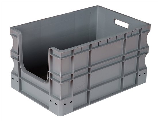 VSafety – Panneau Point De Rassemblement 600x400 Mm – Plastique Rigide – Conforme ISO 7010