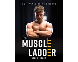 The Muscle Ladder