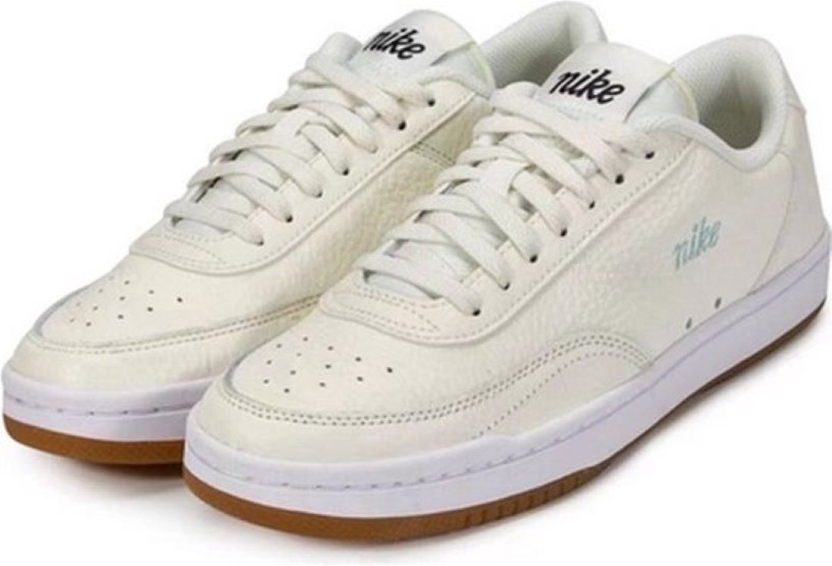 Nike Court Vintage Premium Mint