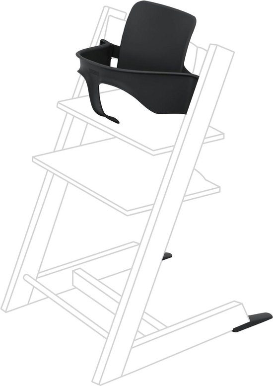 Hauck Sitzverkleinerer für Dryk Duo ab € 24,90 | Preisvergleich bei