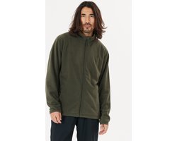 WHISTLER Fleecejacke Cocoon