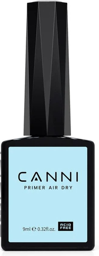 Canni Primer Gelnagellak