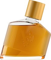 Bruno Banani Man's Best Eau de Toilette - 50 ml - Herenparfum