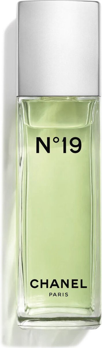 Goedkoopste Chanel No 19 Edt Spray