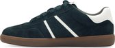 TAMARIS 1-23624-43 700 Sneaker groen maat 38