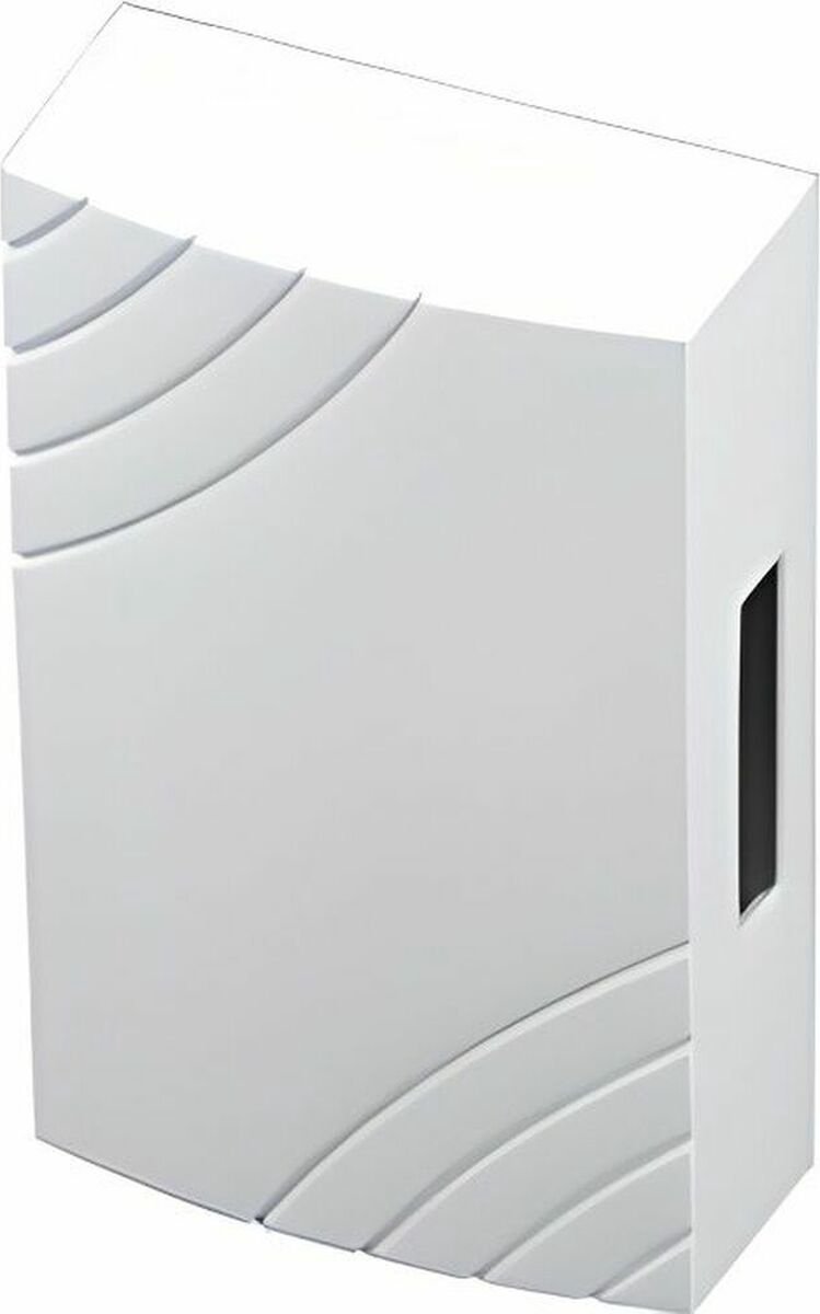 SCS SENTINEL Bedrade chime 3250 met geÔntegreerde transformator