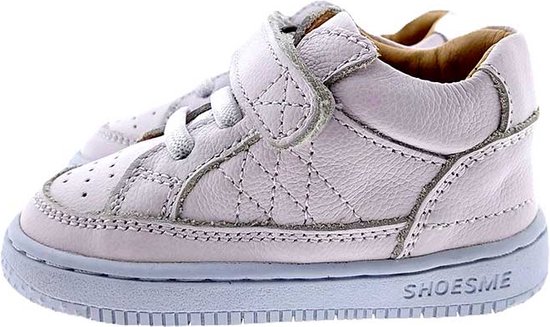 Baskets pour femmes Shoesme Unisexe - Taille 20