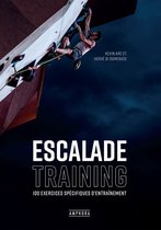 Escalade training