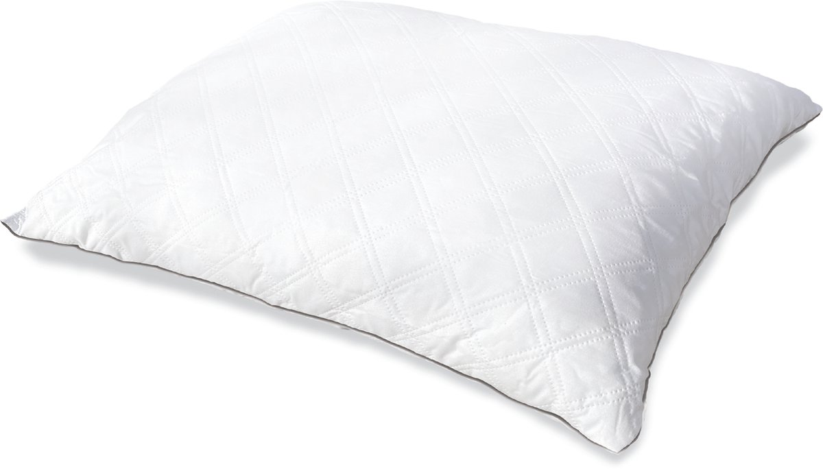 Calma Sleep - Ultra Hoofdkussen - Lux Hoofdkus - 60x70 cm