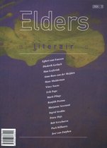 Elders Literair 2024-3
