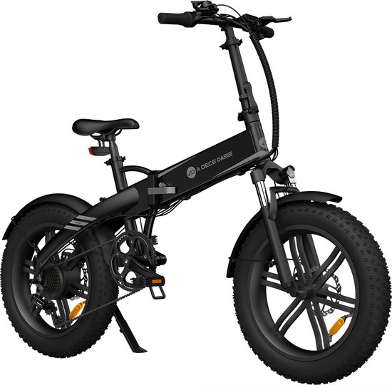 Lees reviews voor ADO Air20S Opvouwbare Elektrische Fiets, EBike Lees reviews voor ADO Air20S Opvouwbare Elektrische Fiets, EBike