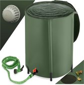 tectake - Réservoir eau de pluie 250 L - 403508