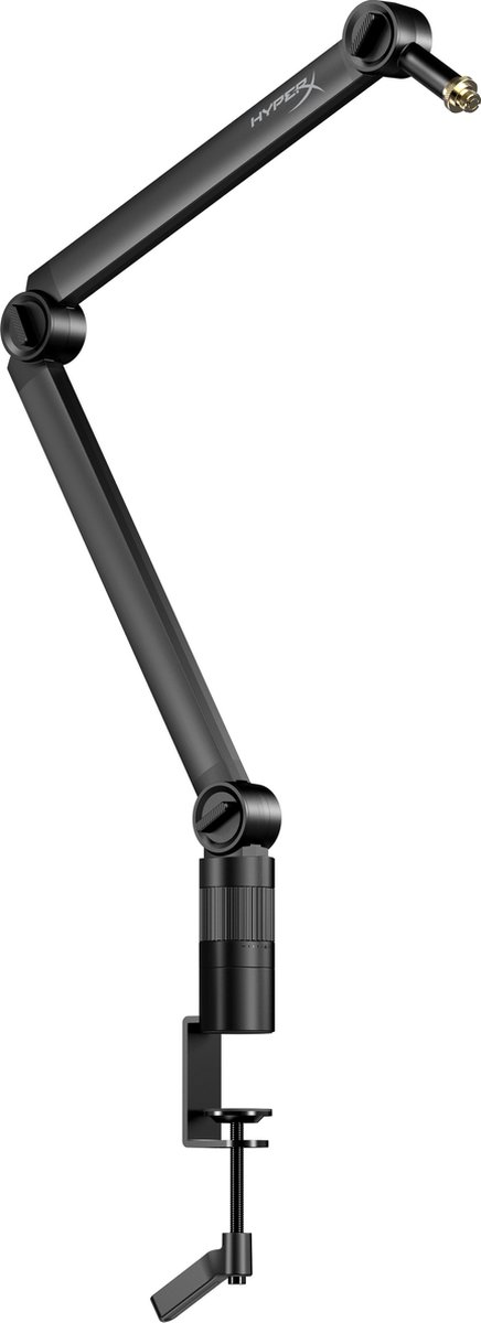 HyperX Caster houder